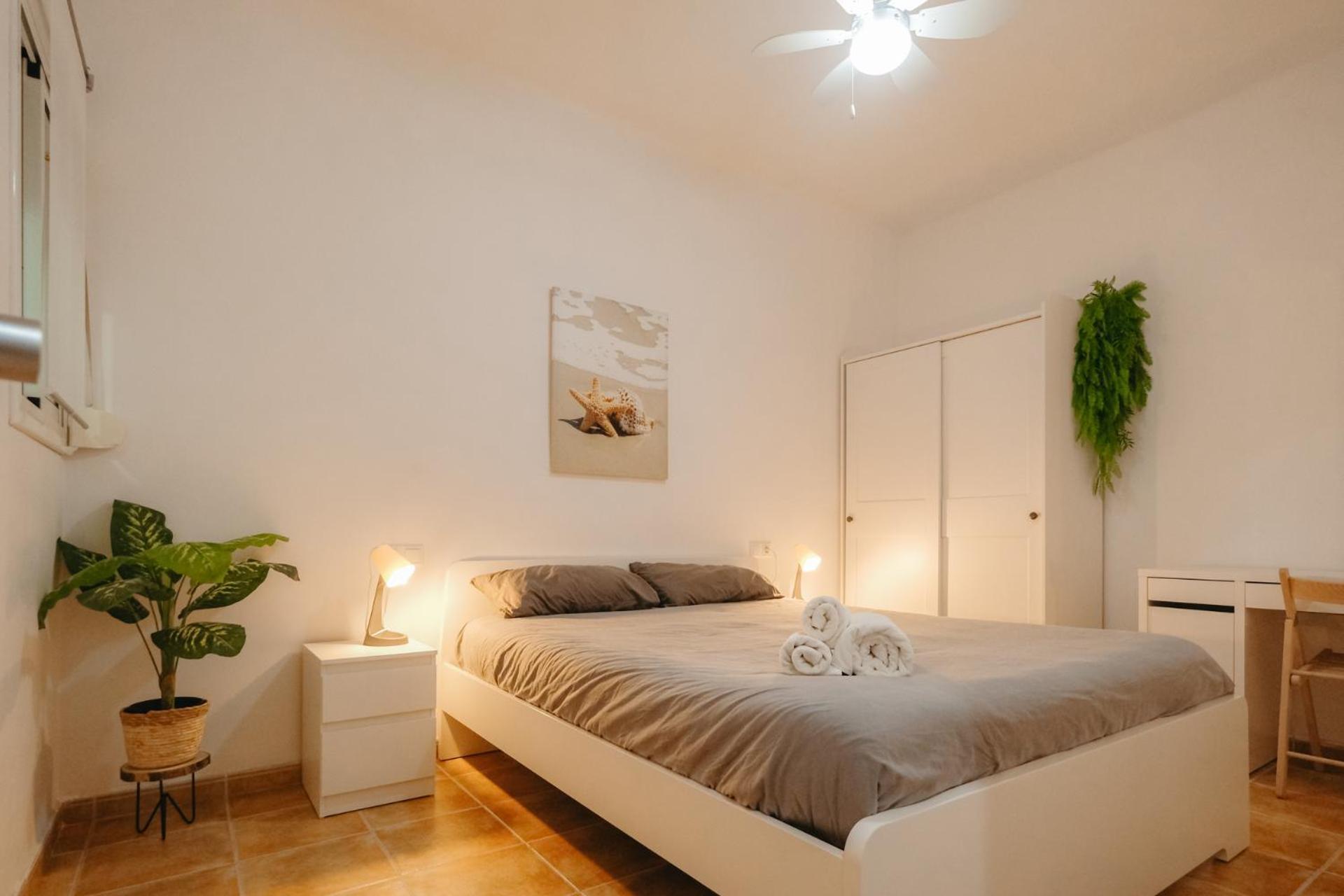 Apartamento Centrico Tarragona Luaran gambar