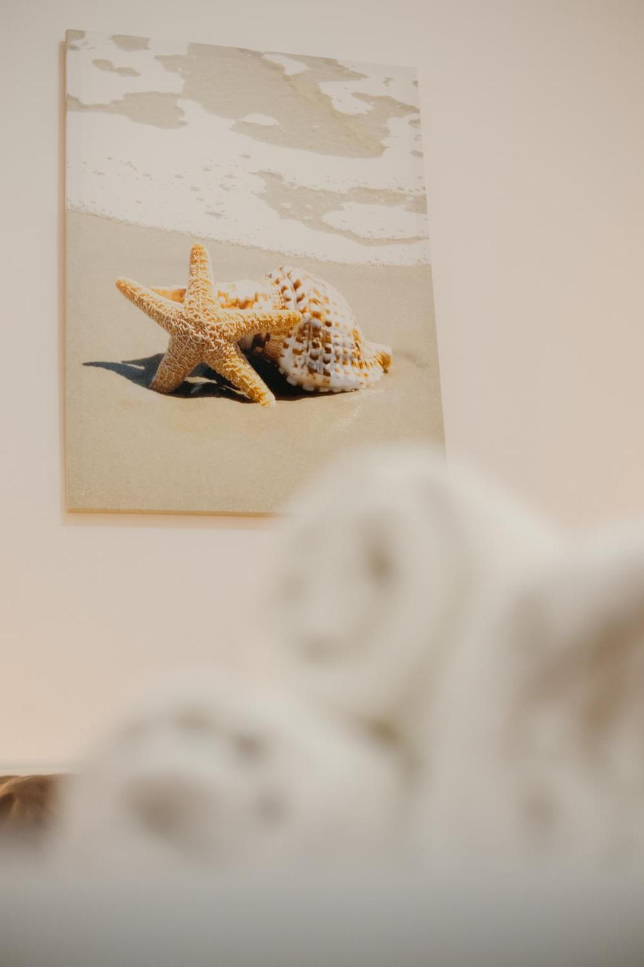 Apartamento Centrico Tarragona Luaran gambar