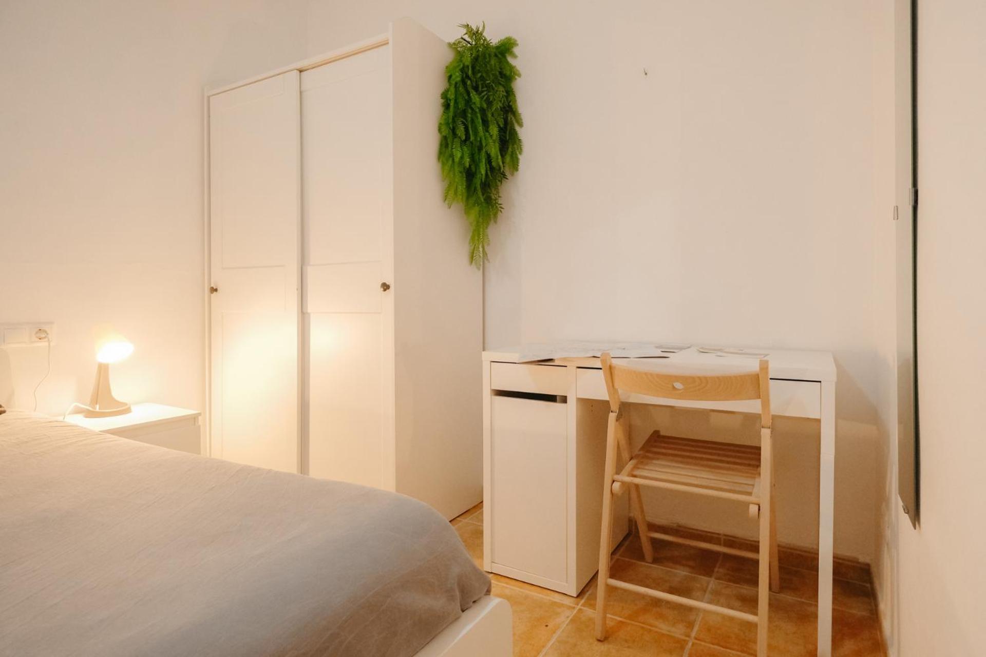 Apartamento Centrico Tarragona Luaran gambar
