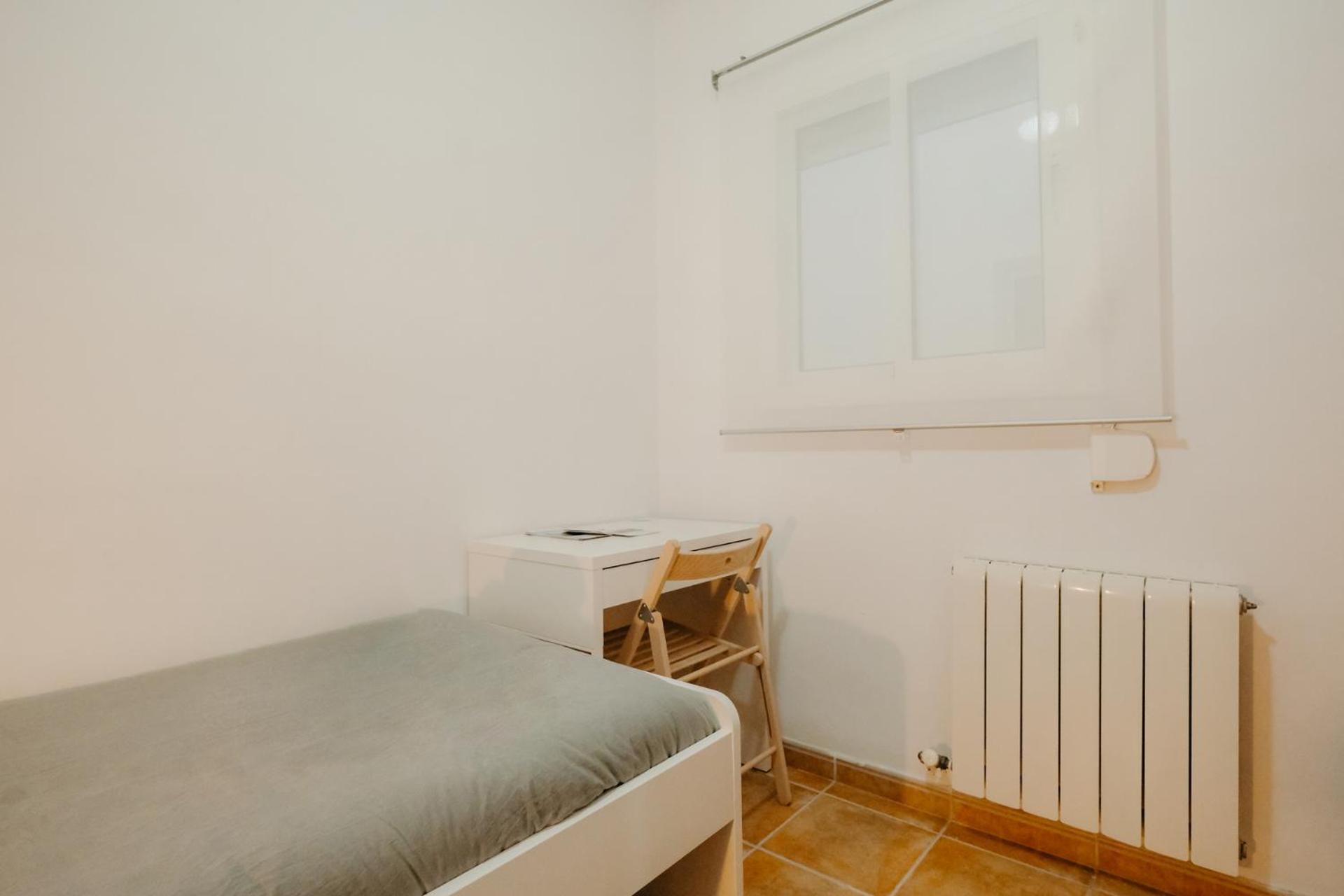 Apartamento Centrico Tarragona Luaran gambar