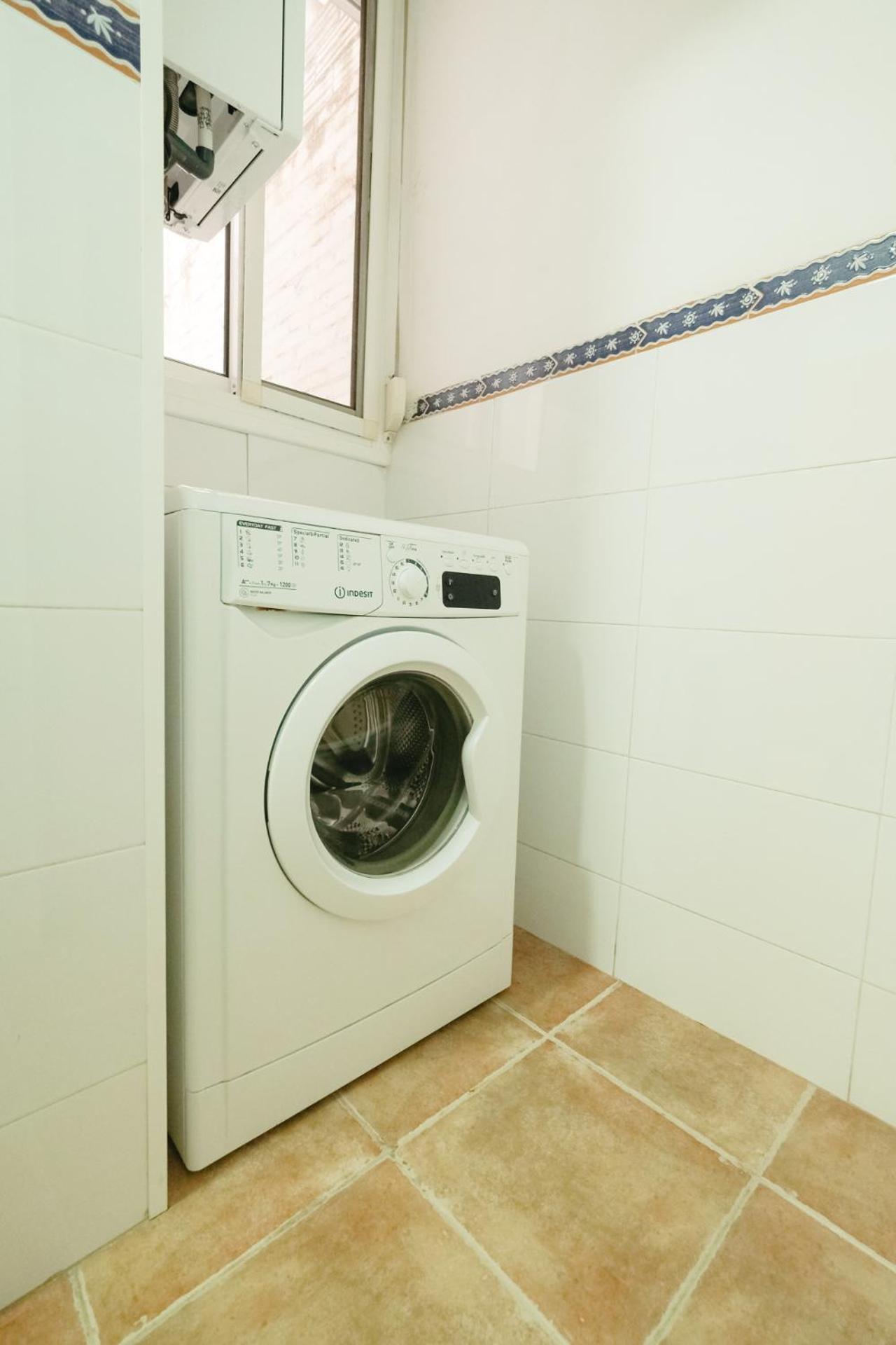 Apartamento Centrico Tarragona Luaran gambar